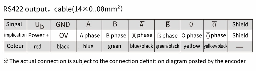 FD100.10A-48X1接线图~英.png