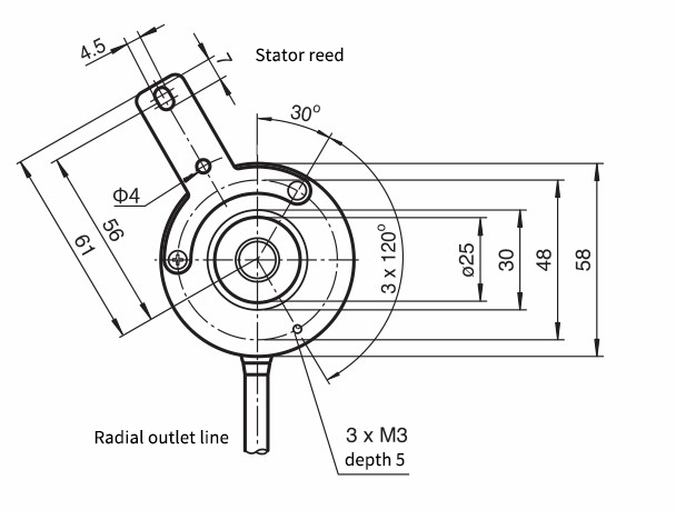 FD100.10A-58X1尺寸图1~英.png