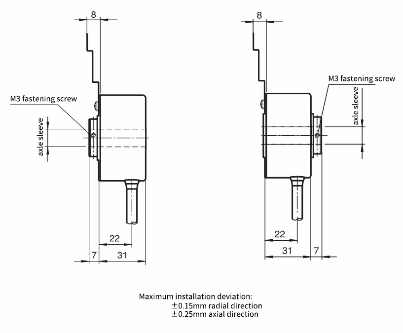 FD100.10A-58X1尺寸图2~英.png