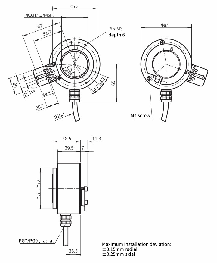 FD100.10A-87X1尺寸图~英.png