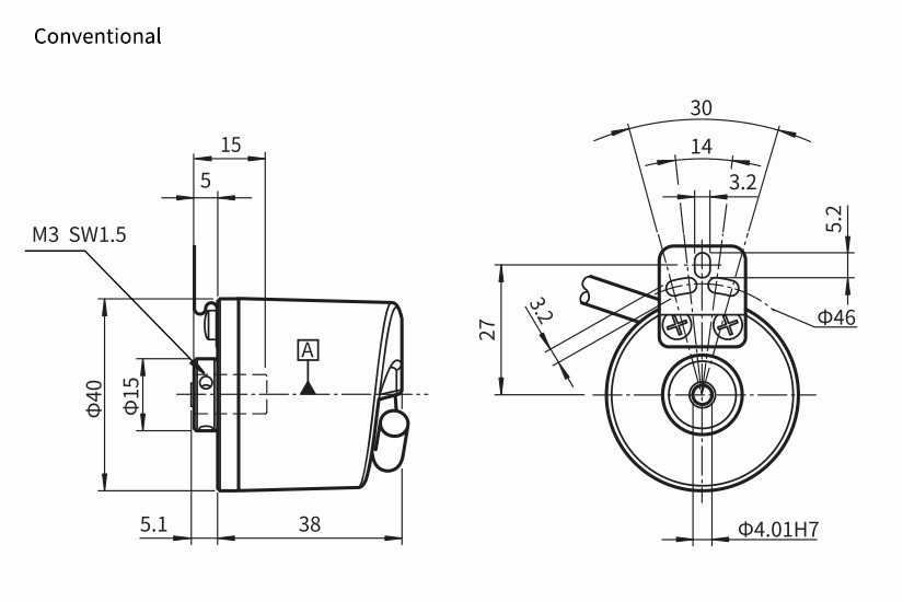 FD100.10A-40X2尺寸图1~英.png