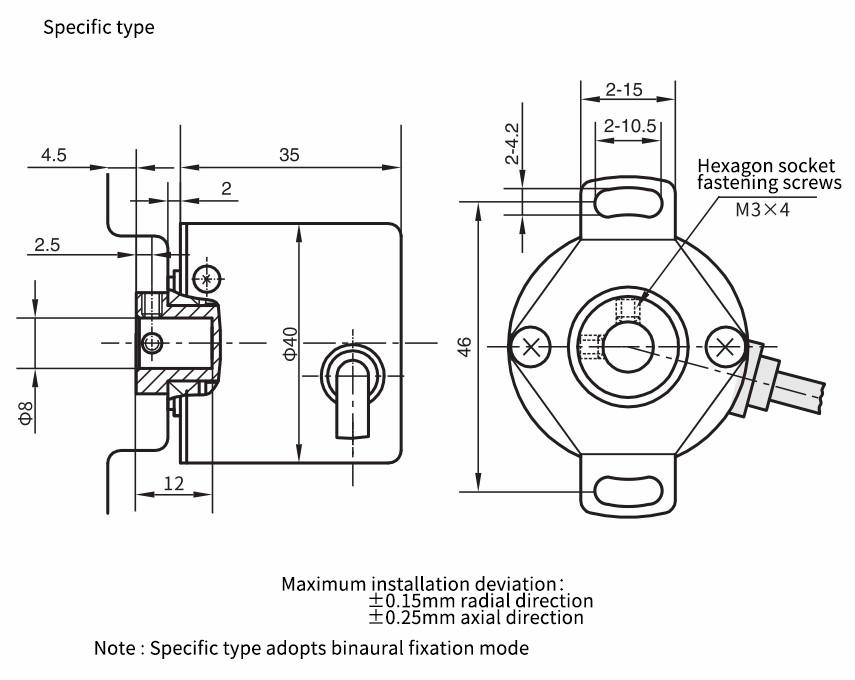 FD100.10A-40X2尺寸图2~英.png