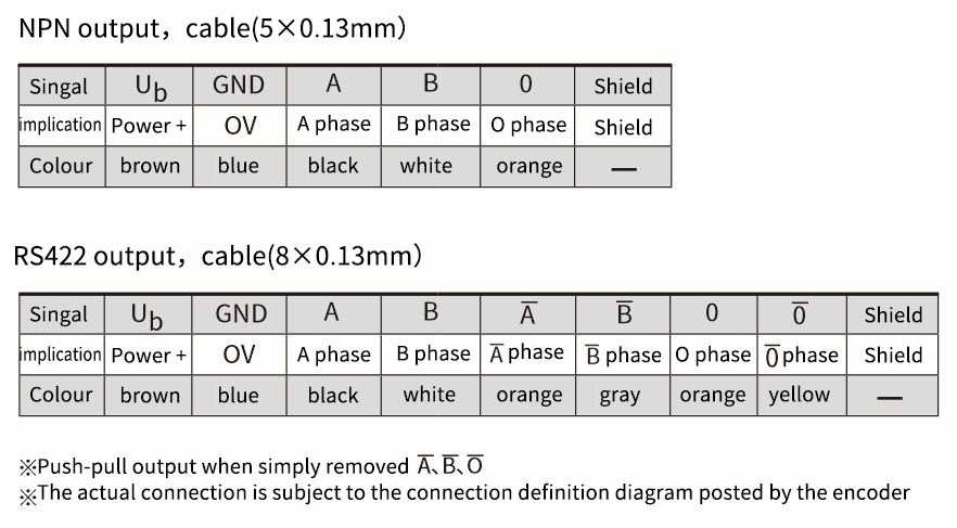 FD100.10A-40X2接线图~英.png