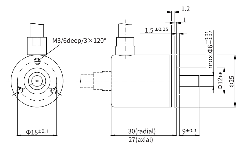 FD100.10B-25X0尺寸图.jpg