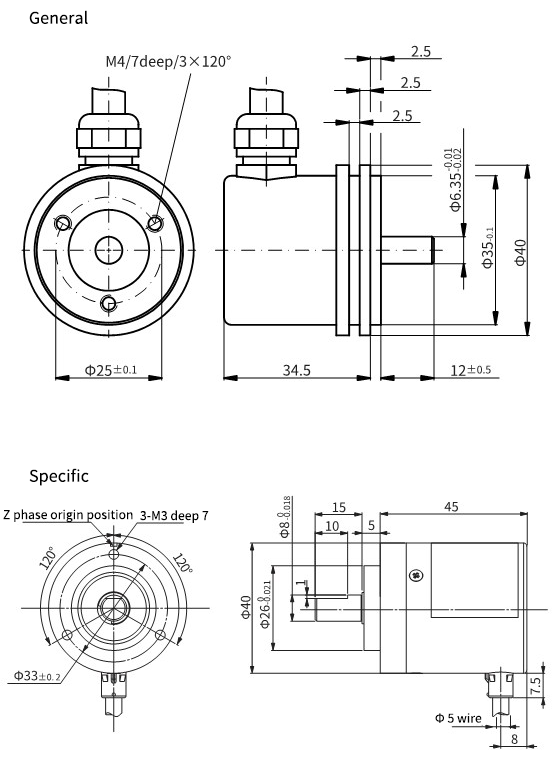 FD100.10B-40X0尺寸图-英.png