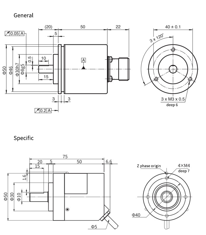 FD100.10B-50X0尺寸图-英.png