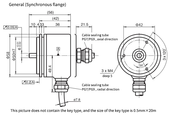 FD100.10B-58X0常规型1尺寸图-英.png