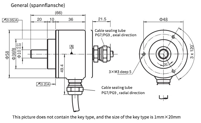 FD100.10B-58X0常规型2尺寸图-英.png