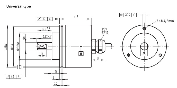 FD100.10B-58X0通用型尺寸图-英.png