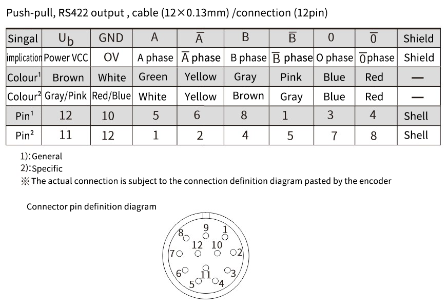 FD100.10B-58X0接线图-英.png