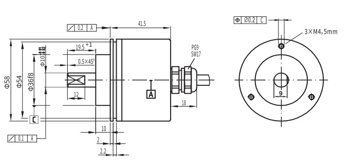 FD100.10B-58SX0尺寸图.jpg