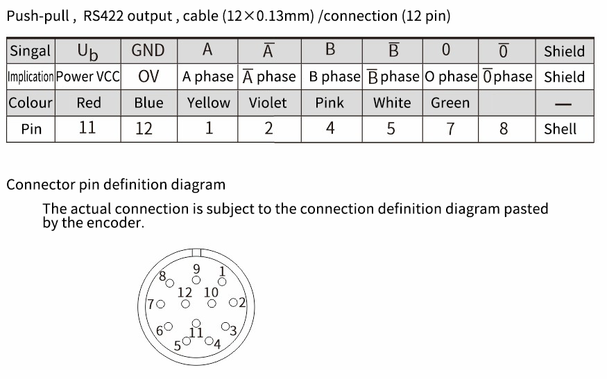 FD100.10B-58SX0接线图~英 .png