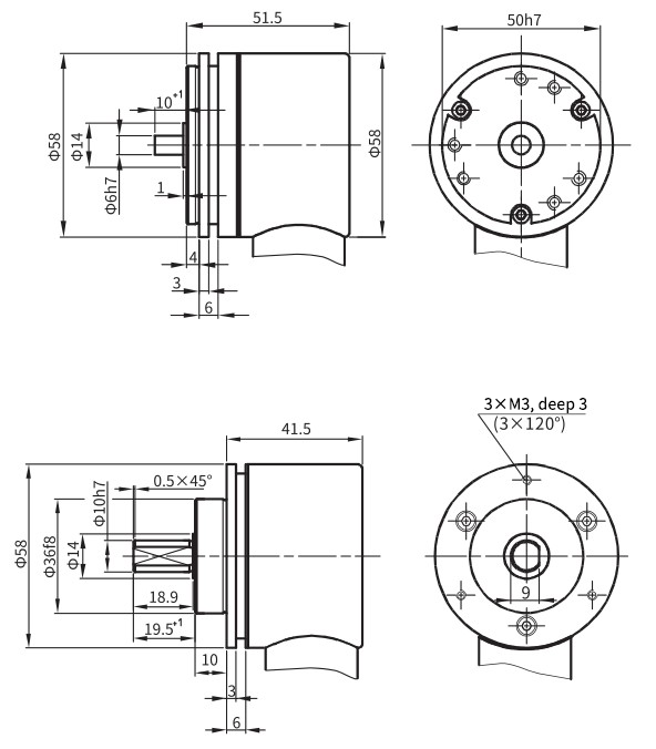 FD100.10B-58TX0尺寸图-英.png