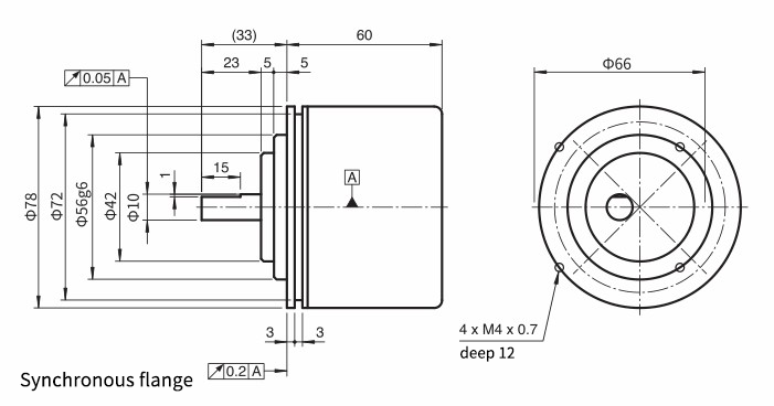 FD100.10B-78X0尺寸图~英.png