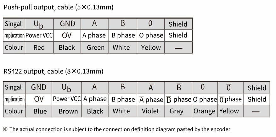 FD100.10B-78X0接线图~英.png