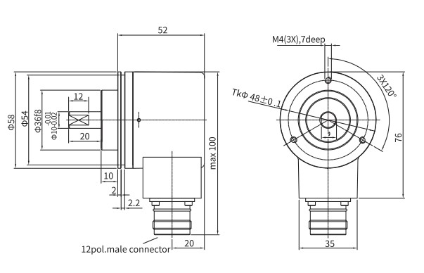 FD100.10C-58X0尺寸图.jpg