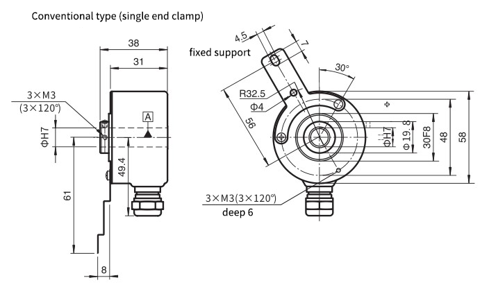 FD100.10B-58X1常规型1尺寸图-英.png