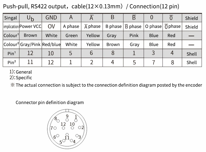 FD100.10B-58X1接线图~英.png