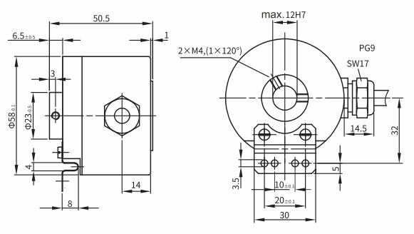 FD100.10B-58SX1尺寸图~1.jpg