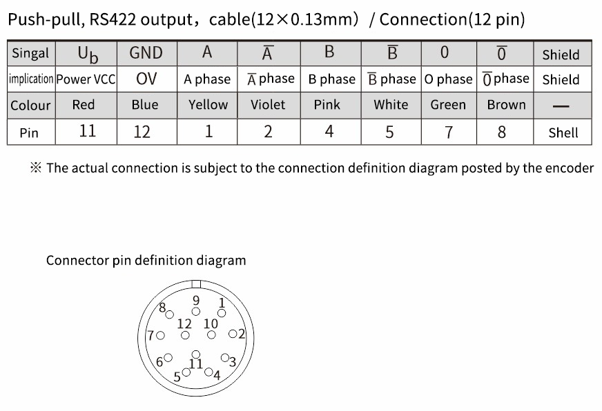 FD100.10B-58SX1接线图~英 .png