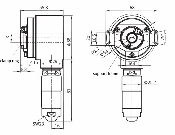 FD100.10B-58TX1尺寸图~英.png