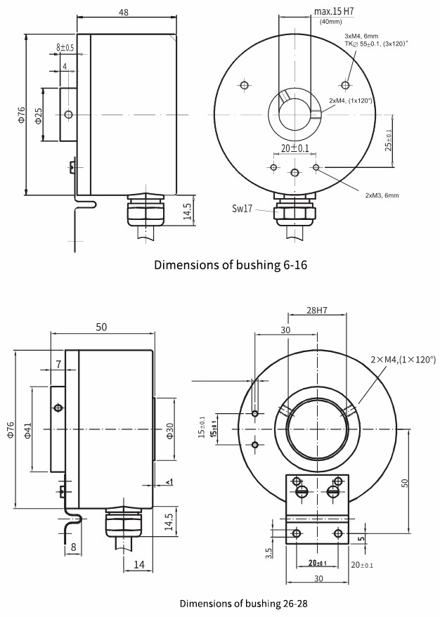 FD100.10B-76X1尺寸图~英.png