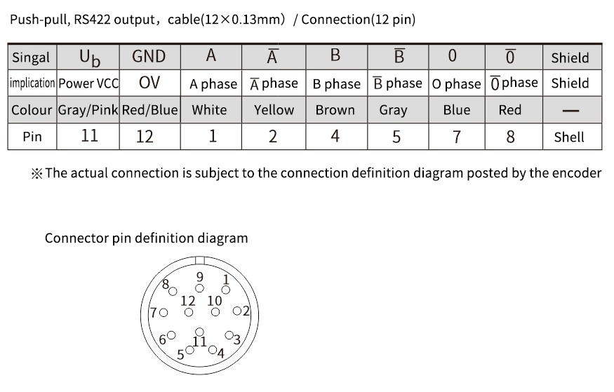 FD100.10B-76X1接线图-英.png