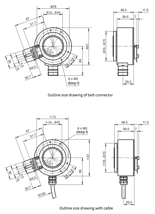 FD100.10B-87X1尺寸图-英.png