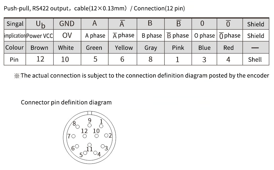 FD100.10B-87X1接线图-英.png