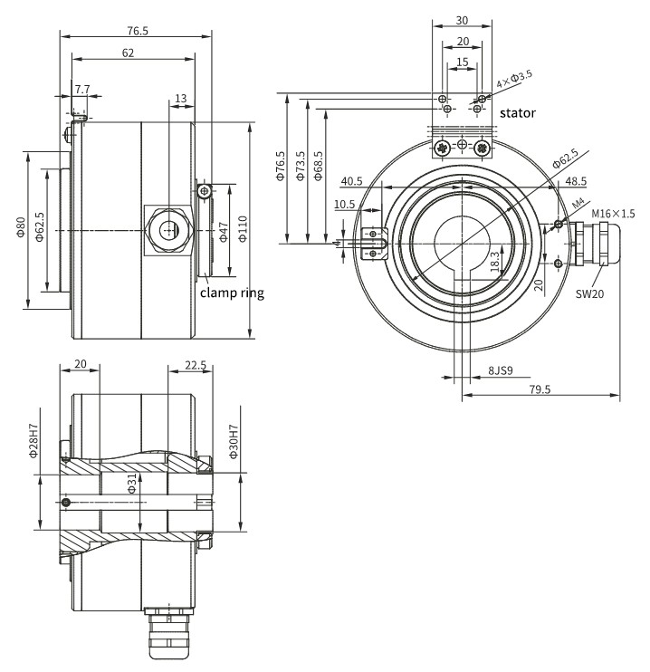 FD100.10B-110X1外形尺寸-英.png