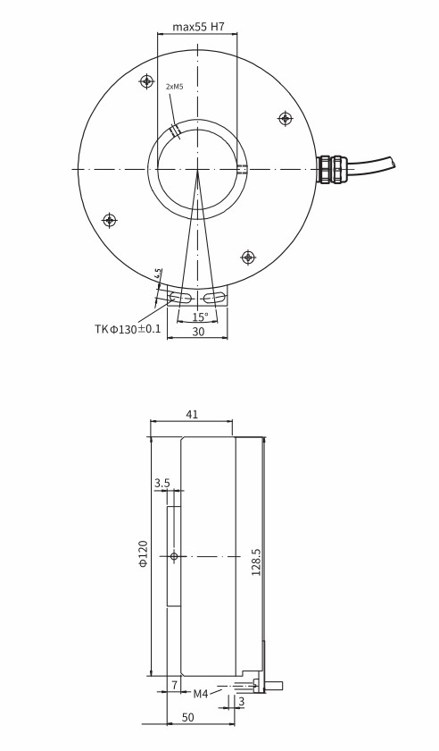 FD100.10B-120X1尺寸图~1.jpg