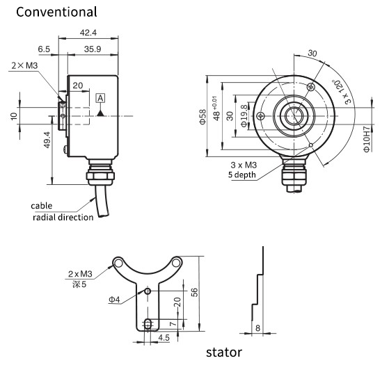 FD100.10B-58X2尺寸图1-英.png