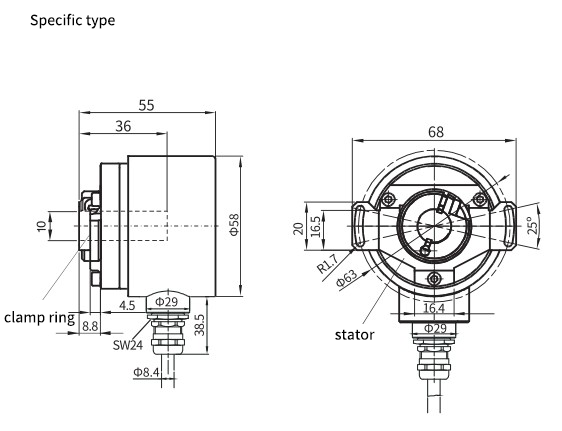 FD100.10B-58X2尺寸图2-英.png