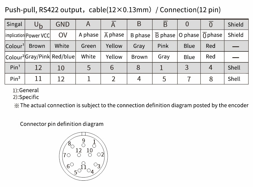 FD100.10B-58X2接线图~英.png