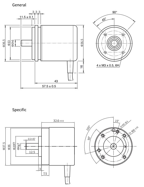 FD100.20-36X00尺寸图-英.png