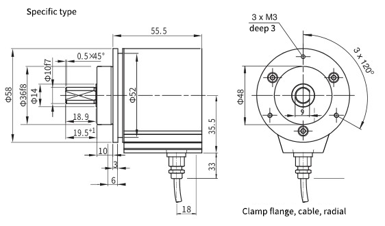 FD100.20-58X00尺寸图2-英.png