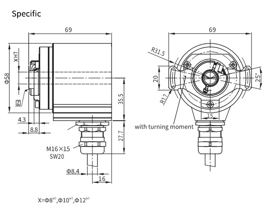 FD100.20-58X01尺寸图2-英.png