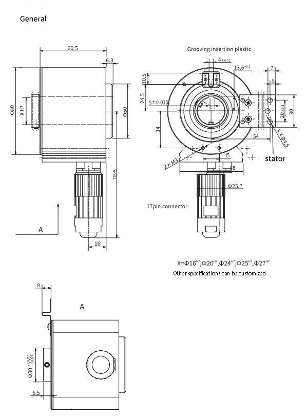 FD100.20-80X01尺寸图-英.png