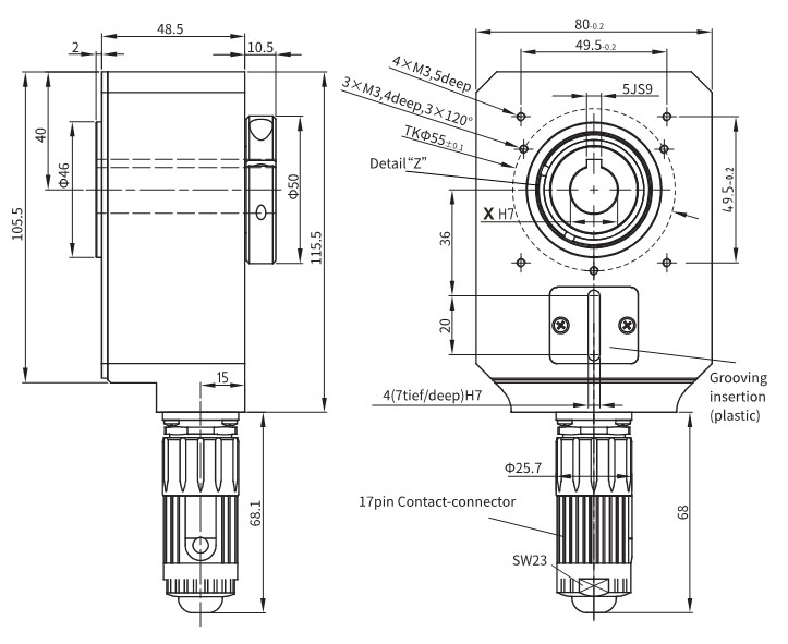 FD100.20-8061X01尺寸图1.jpg