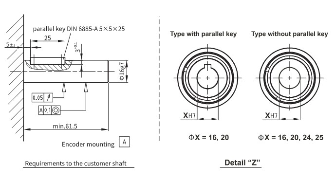 FD100.20-8061X01尺寸图2.jpg