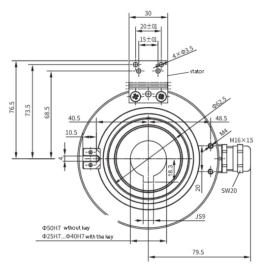 FD100.20-110X01尺寸图2-英.png