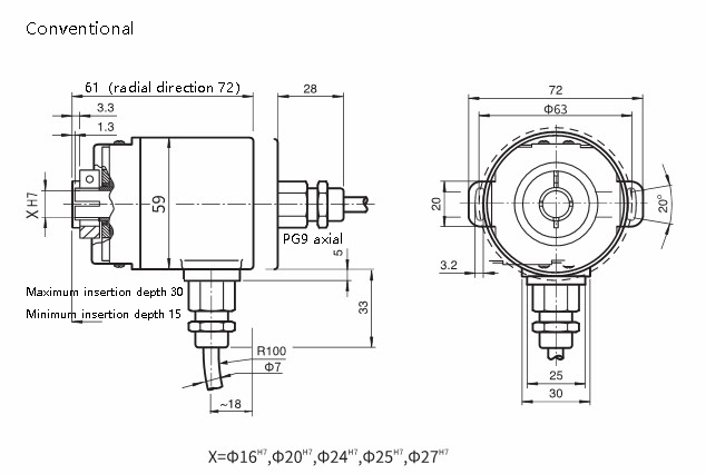 FD100.20-58X02尺寸图1~英.png