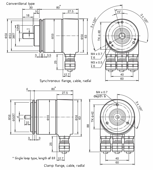 FD100.20-58X10尺寸图1~英.png