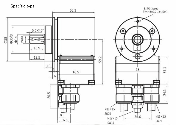 FD100.20-58X10尺寸图2~英.png