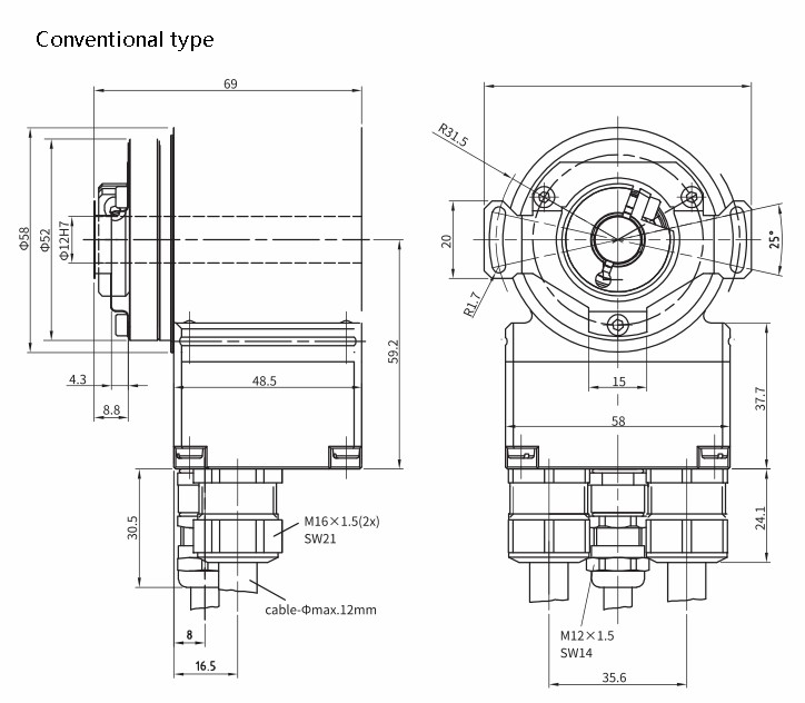 FD100.20-58X11尺寸图~英.png