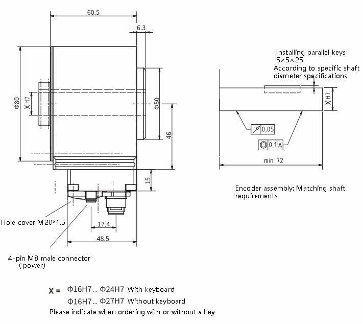 FD100.20-80X11尺寸图1~英.png