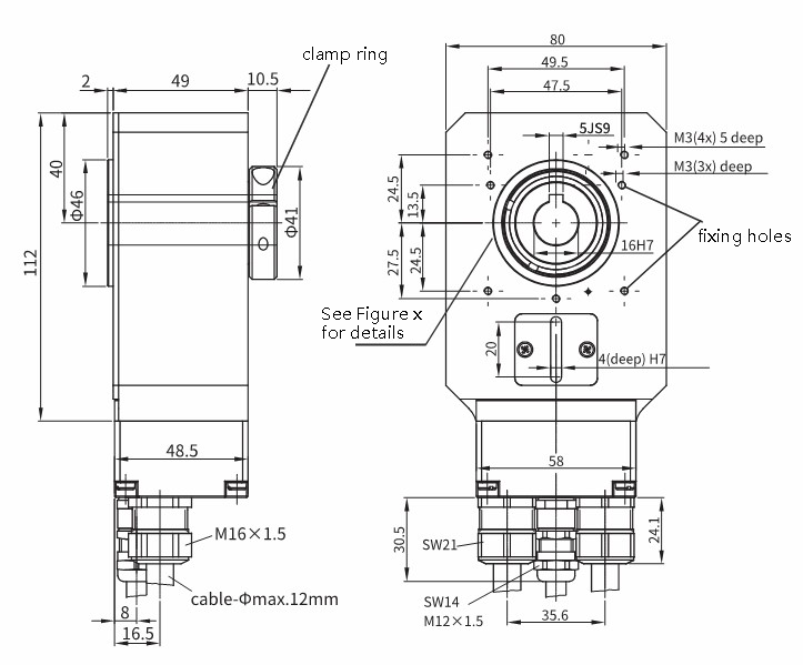 FD100.20-8061X11尺寸图1~英.png