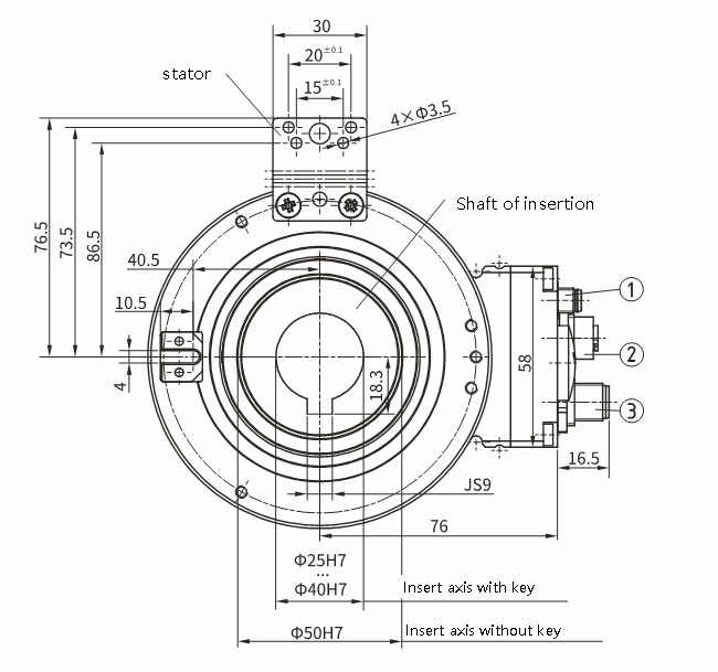 FD100.20-110X11尺寸图2~英.png