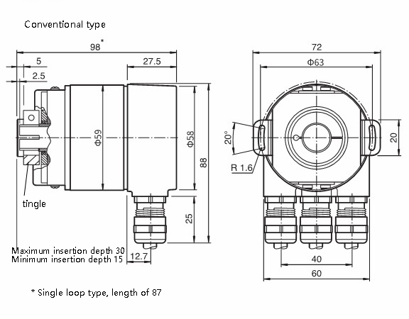 FD100.20-58X12尺寸图1~英.png