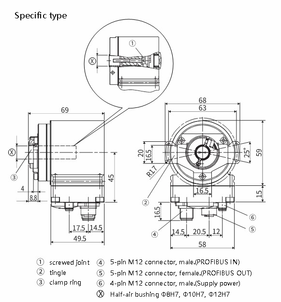 FD100.20-58X12尺寸图2~英.png